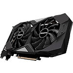 Изображение Видеокарта Gigabyte GeForce GTX1650 SUPER 4GB (GV-N165SWF2OC-4GD) #4 Фото Видеокарта Gigabyte GeForce GTX1650 SUPER 4GB (GV-N165SWF2OC-4GD) #4