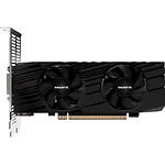 Изображение Видеокарта Gigabyte GeForce GTX1650 4GB D6 (GV-N1656OC-4GL) #2 Фото Видеокарта Gigabyte GeForce GTX1650 4GB D6 (GV-N1656OC-4GL) #2