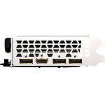 Изображение Видеокарта Gigabyte GeForce RTX2060 6GB (GV-N2060D6-6GD) #1 Фото Видеокарта Gigabyte GeForce RTX2060 6GB (GV-N2060D6-6GD) #1