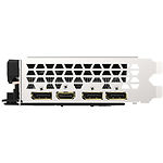 Изображение Видеокарта Gigabyte GeForce GTX1660Ti 6GB (GV-N166TOC-6GD) Фото Видеокарта Gigabyte GeForce GTX1660Ti 6GB (GV-N166TOC-6GD)