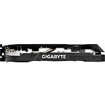 Изображение Видеокарта Gigabyte GeForce GTX1660 SUPER 6GB (GV-N166SOC-6GD) #2 Фото Видеокарта Gigabyte GeForce GTX1660 SUPER 6GB (GV-N166SOC-6GD) #2