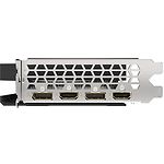 Изображение Видеокарта Gigabyte GeForce RTX3060 12GB (GV-N3060EAGLE OC-12GD) #1 Фото Видеокарта Gigabyte GeForce RTX3060 12GB (GV-N3060EAGLE OC-12GD) #1