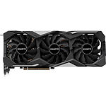 Изображение Видеокарта Gigabyte GeForce RTX2070 SUPER 8GB (GV-N207SWF3OC-8GD) #6 Фото Видеокарта Gigabyte GeForce RTX2070 SUPER 8GB (GV-N207SWF3OC-8GD) #6