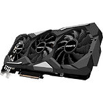 Изображение Видеокарта Gigabyte GeForce RTX2070 SUPER 8GB (GV-N207SWF3OC-8GD) #5 Фото Видеокарта Gigabyte GeForce RTX2070 SUPER 8GB (GV-N207SWF3OC-8GD) #5