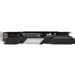Изображение Видеокарта Gigabyte GeForce RTX2070 SUPER 8GB (GV-N207SWF3OC-8GD) #3 Фото Видеокарта Gigabyte GeForce RTX2070 SUPER 8GB (GV-N207SWF3OC-8GD) #3