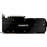 Изображение Видеокарта Gigabyte GeForce RTX2070 SUPER 8GB (GV-N207SWF3OC-8GD) #2 Фото Видеокарта Gigabyte GeForce RTX2070 SUPER 8GB (GV-N207SWF3OC-8GD) #2