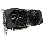 Изображение Видеокарта Gigabyte GeForce RTX2060 Super 8GB (GV-N206SWF2OC-8GD 2.0) #5 Фото Видеокарта Gigabyte GeForce RTX2060 Super 8GB (GV-N206SWF2OC-8GD 2.0) #5
