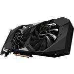 Изображение Видеокарта Gigabyte GeForce RTX2060 Super 8GB (GV-N206SWF2OC-8GD 2.0) #4 Фото Видеокарта Gigabyte GeForce RTX2060 Super 8GB (GV-N206SWF2OC-8GD 2.0) #4