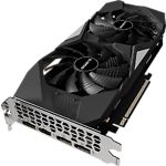 Изображение Видеокарта Gigabyte GeForce RTX2060 Super 8GB (GV-N206SWF2OC-8GD 2.0) #3 Фото Видеокарта Gigabyte GeForce RTX2060 Super 8GB (GV-N206SWF2OC-8GD 2.0) #3