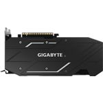 Изображение Видеокарта Gigabyte GeForce RTX2060 Super 8GB (GV-N206SWF2OC-8GD 2.0) #2 Фото Видеокарта Gigabyte GeForce RTX2060 Super 8GB (GV-N206SWF2OC-8GD 2.0) #2