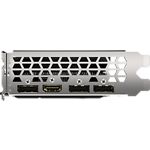 Изображение Видеокарта Gigabyte GeForce RTX2060 Super 8GB (GV-N206SWF2OC-8GD 2.0) #1 Фото Видеокарта Gigabyte GeForce RTX2060 Super 8GB (GV-N206SWF2OC-8GD 2.0) #1