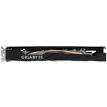 Изображение Видеокарта Gigabyte GeForce RTX2060 6GB (GV-N2060WF2OC-6GD) #2 Фото Видеокарта Gigabyte GeForce RTX2060 6GB (GV-N2060WF2OC-6GD) #2
