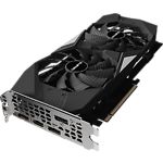 Изображение Видеокарта Gigabyte GeForce RTX2060 6GB (GV-N2060WF2-6GD) #3 Фото Видеокарта Gigabyte GeForce RTX2060 6GB (GV-N2060WF2-6GD) #3