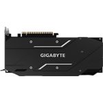 Изображение Видеокарта Gigabyte GeForce RTX2060 6GB (GV-N2060WF2-6GD) #2 Фото Видеокарта Gigabyte GeForce RTX2060 6GB (GV-N2060WF2-6GD) #2