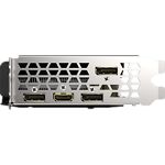 Изображение Видеокарта Gigabyte GeForce RTX2060 6GB (GV-N2060WF2-6GD) #1 Фото Видеокарта Gigabyte GeForce RTX2060 6GB (GV-N2060WF2-6GD) #1