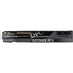 Изображение Видеокарта Gigabyte GeForce RTX3080 10Gb (GV-N3080EAGLE OC-10GD) #3 Фото Видеокарта Gigabyte GeForce RTX3080 10Gb (GV-N3080EAGLE OC-10GD) #3