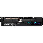 Изображение Видеокарта Gigabyte GeForce RTX3080 10Gb (GV-N3080AORUS M-10GD) #3 Фото Видеокарта Gigabyte GeForce RTX3080 10Gb (GV-N3080AORUS M-10GD) #3