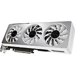 Фото Видеокарта Gigabyte GeForce RTX3070 8Gb (GV-N3070VISION OC-8GD) #5