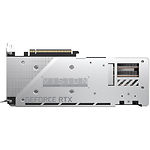 Фото Видеокарта Gigabyte GeForce RTX3070 8Gb (GV-N3070VISION OC-8GD) #2