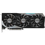 Изображение Видеокарта Gigabyte GeForce RTX3070 8Gb (GV-N3070GAMING OC-8GD) #6 Фото Видеокарта Gigabyte GeForce RTX3070 8Gb (GV-N3070GAMING OC-8GD) #6