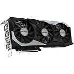 Изображение Видеокарта Gigabyte GeForce RTX3070 8Gb (GV-N3070GAMING OC-8GD) #5 Фото Видеокарта Gigabyte GeForce RTX3070 8Gb (GV-N3070GAMING OC-8GD) #5