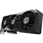 Изображение Видеокарта Gigabyte GeForce RTX3070 8Gb (GV-N3070GAMING OC-8GD) #4 Фото Видеокарта Gigabyte GeForce RTX3070 8Gb (GV-N3070GAMING OC-8GD) #4