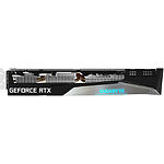 Изображение Видеокарта Gigabyte GeForce RTX3070 8Gb (GV-N3070GAMING OC-8GD) #3 Фото Видеокарта Gigabyte GeForce RTX3070 8Gb (GV-N3070GAMING OC-8GD) #3