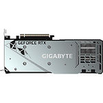 Изображение Видеокарта Gigabyte GeForce RTX3070 8Gb (GV-N3070GAMING OC-8GD) #2 Фото Видеокарта Gigabyte GeForce RTX3070 8Gb (GV-N3070GAMING OC-8GD) #2