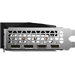 Изображение Видеокарта Gigabyte GeForce RTX3070 8Gb (GV-N3070GAMING OC-8GD) #1 Фото Видеокарта Gigabyte GeForce RTX3070 8Gb (GV-N3070GAMING OC-8GD) #1