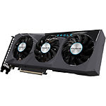 Фото Видеокарта Gigabyte GeForce RTX3070 8Gb (GV-N3070EAGLE OC-8GD) #5