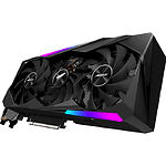 Изображение Видеокарта Gigabyte GeForce RTX3070 8Gb (GV-N3070AORUS M-8GD) #5 Фото Видеокарта Gigabyte GeForce RTX3070 8Gb (GV-N3070AORUS M-8GD) #5