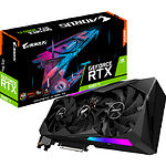 Изображение Видеокарта Gigabyte GeForce RTX3060 TI 8GB (GV-N306TAORUS M-8GD) #1 Фото Видеокарта Gigabyte GeForce RTX3060 TI 8GB (GV-N306TAORUS M-8GD) #1