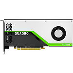 Изображение Видеокарта HP nVidia Quadro RTX 4000 8GB 3DP+USB (5JV89AA) #3 Фото Видеокарта HP nVidia Quadro RTX 4000 8GB 3DP+USB (5JV89AA) #3