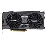 Изображение Видеокарта Inno3D GeForce RTX 3070 8GB (N30702-08D6X-1710VA32L) #10 Фото Видеокарта Inno3D GeForce RTX 3070 8GB (N30702-08D6X-1710VA32L) #10