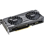 Изображение Видеокарта Inno3D GeForce RTX 3070 8GB (N30702-08D6X-1710VA32L) #9 Фото Видеокарта Inno3D GeForce RTX 3070 8GB (N30702-08D6X-1710VA32L) #9