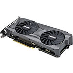 Изображение Видеокарта Inno3D GeForce RTX 3070 8GB (N30702-08D6X-1710VA32L) #8 Фото Видеокарта Inno3D GeForce RTX 3070 8GB (N30702-08D6X-1710VA32L) #8
