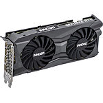 Изображение Видеокарта Inno3D GeForce RTX 3070 8GB (N30702-08D6X-1710VA32L) #7 Фото Видеокарта Inno3D GeForce RTX 3070 8GB (N30702-08D6X-1710VA32L) #7