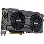 Изображение Видеокарта Inno3D GeForce RTX 3070 8GB (N30702-08D6X-1710VA32L) #6 Фото Видеокарта Inno3D GeForce RTX 3070 8GB (N30702-08D6X-1710VA32L) #6