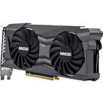 Изображение Видеокарта Inno3D GeForce RTX 3070 8GB (N30702-08D6X-1710VA32L) #5 Фото Видеокарта Inno3D GeForce RTX 3070 8GB (N30702-08D6X-1710VA32L) #5