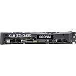 Изображение Видеокарта Inno3D GeForce RTX 3070 8GB (N30702-08D6X-1710VA32L) #2 Фото Видеокарта Inno3D GeForce RTX 3070 8GB (N30702-08D6X-1710VA32L) #2