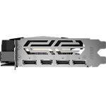 Изображение Видеокарта MSI GeForce GTX1650 Super 4GB (GTX 1650 SUPER GAMING X) #1 Фото Видеокарта MSI GeForce GTX1650 Super 4GB (GTX 1650 SUPER GAMING X) #1