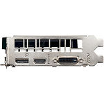 Изображение Видеокарта MSI GeForce GTX1650 4GB (GTX 1650 D6 VENTUS XS OCV2) #1 Фото Видеокарта MSI GeForce GTX1650 4GB (GTX 1650 D6 VENTUS XS OCV2) #1