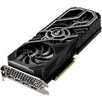 Изображение Видеокарта Palit GeForce RTX 3090 24GB GamingPro (NED3090019SB-132BA) #3 Фото Видеокарта Palit GeForce RTX 3090 24GB GamingPro (NED3090019SB-132BA) #3