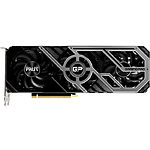 Изображение Видеокарта Palit GeForce RTX 3080 10GB GamingPro (NED3080019IA-132AA) LHR #8 Фото Видеокарта Palit GeForce RTX 3080 10GB GamingPro (NED3080019IA-132AA) LHR #8