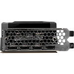 Изображение Видеокарта Palit GeForce RTX 3080 10GB GamingPro (NED3080019IA-132AA) LHR #1 Фото Видеокарта Palit GeForce RTX 3080 10GB GamingPro (NED3080019IA-132AA) LHR #1