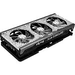 Изображение Видеокарта Palit GeForce RTX 3080 10GB GameRock (NED3080U19IA-1020G) LHR #6 Фото Видеокарта Palit GeForce RTX 3080 10GB GameRock (NED3080U19IA-1020G) LHR #6