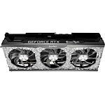 Изображение Видеокарта Palit GeForce RTX 3080 10GB GameRock (NED3080U19IA-1020G) LHR #5 Фото Видеокарта Palit GeForce RTX 3080 10GB GameRock (NED3080U19IA-1020G) LHR #5