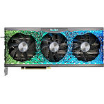 Изображение Видеокарта Palit GeForce RTX 3080 10GB GameRock (NED3080U19IA-1020G) LHR #3 Фото Видеокарта Palit GeForce RTX 3080 10GB GameRock (NED3080U19IA-1020G) LHR #3