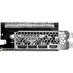 Изображение Видеокарта Palit GeForce RTX 3080 10GB GameRock (NED3080U19IA-1020G) LHR #1 Фото Видеокарта Palit GeForce RTX 3080 10GB GameRock (NED3080U19IA-1020G) LHR #1