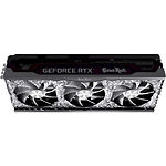 Изображение Видеокарта Palit GeForce RTX 3070 8GB GameRock OC (NE63070H19P2-1040G) #3 Фото Видеокарта Palit GeForce RTX 3070 8GB GameRock OC (NE63070H19P2-1040G) #3